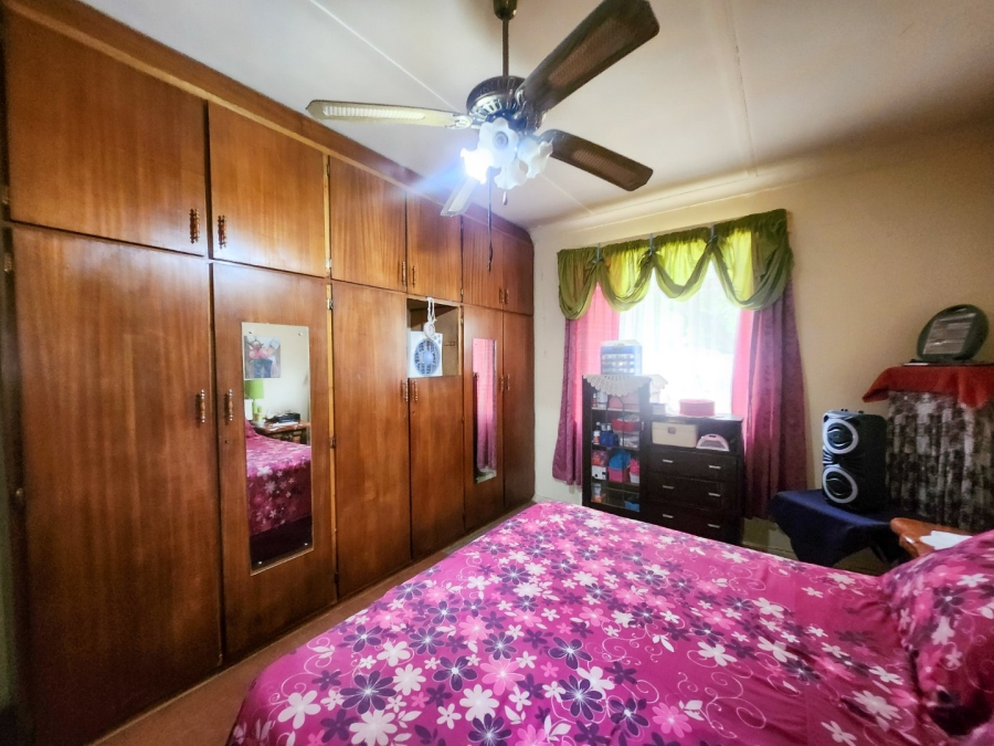 3 Bedroom Property for Sale in Orkney North West